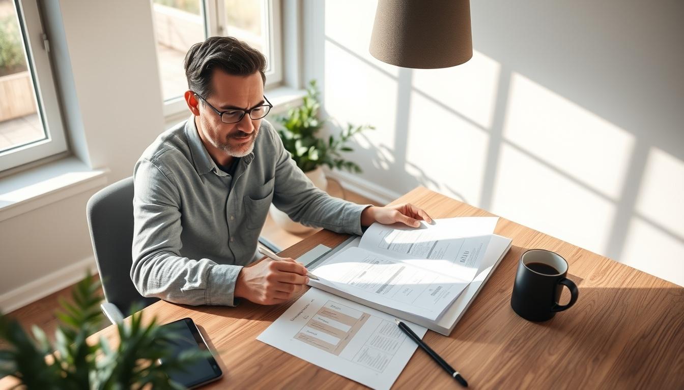 Insights for Smarter Business Decisions